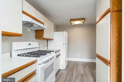 3757 Windy Bush Road, New Hope, PA 18938 - Photo 9