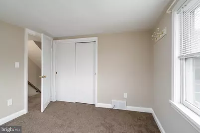 3757 Windy Bush Road, New Hope, PA 18938 - Photo 13