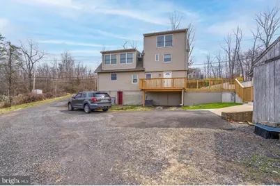 3757 Windy Bush Road, New Hope, PA 18938 - Photo 23