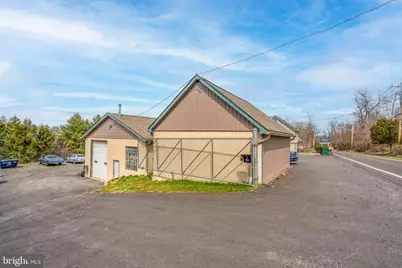 3757 Windy Bush Road, New Hope, PA 18938 - Photo 27