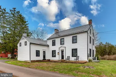 180 Municipal Road, Pipersville, PA 18947 - Photo 5