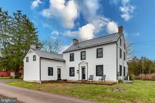 180 Municipal Rd, Pipersville, PA 18947 - Photo 5