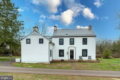 180 Municipal Road, Pipersville, PA 18947 - Photo 7