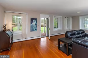 180 Municipal Rd, Pipersville, PA 18947 - Photo 13