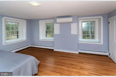 180 Municipal Road, Pipersville, PA 18947 - Photo 39