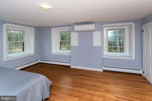 180 Municipal Rd, Pipersville, PA 18947 - Photo 39