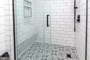 180 Municipal Rd, Pipersville, PA 18947 - Photo 41