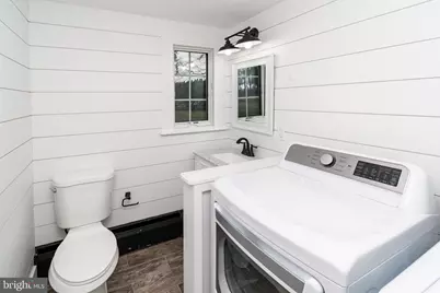 180 Municipal Road, Pipersville, PA 18947 - Photo 33