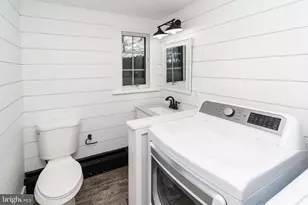 180 Municipal Rd, Pipersville, PA 18947 - Photo 33