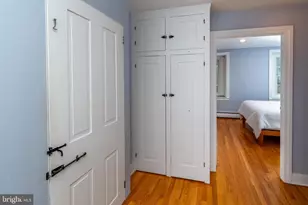 180 Municipal Rd, Pipersville, PA 18947 - Photo 55