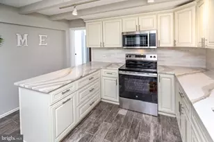 180 Municipal Rd, Pipersville, PA 18947 - Photo 21