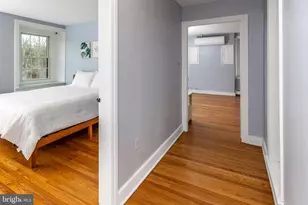 180 Municipal Rd, Pipersville, PA 18947 - Photo 49