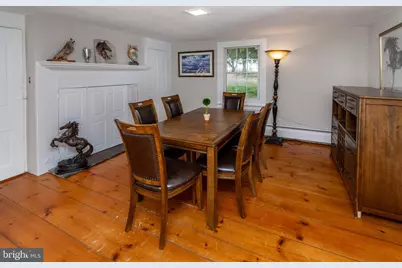 180 Municipal Road, Pipersville, PA 18947 - Photo 29