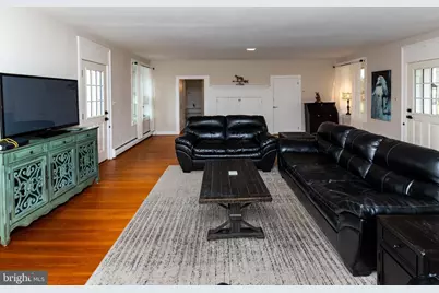 180 Municipal Road, Pipersville, PA 18947 - Photo 17