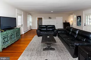 180 Municipal Rd, Pipersville, PA 18947 - Photo 17