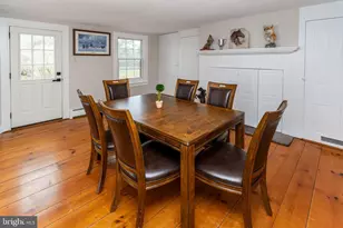 180 Municipal Rd, Pipersville, PA 18947 - Photo 31