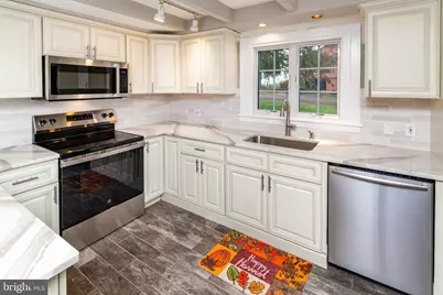 180 Municipal Road, Pipersville, PA 18947 - Photo 25