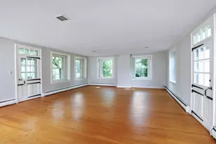 180 Municipal Rd, Pipersville, PA 18947 - Photo 11