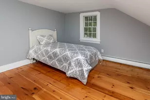 180 Municipal Rd, Pipersville, PA 18947 - Photo 53