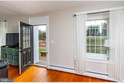 180 Municipal Road, Pipersville, PA 18947 - Photo 15