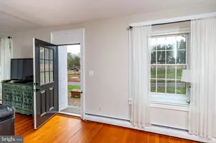 180 Municipal Rd, Pipersville, PA 18947 - Photo 15