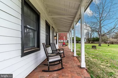 180 Municipal Road, Pipersville, PA 18947 - Photo 3