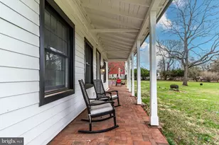 180 Municipal Rd, Pipersville, PA 18947 - Photo 3