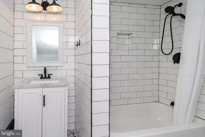 180 Municipal Road, Pipersville, PA 18947 - Photo 43