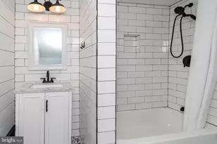 180 Municipal Rd, Pipersville, PA 18947 - Photo 43