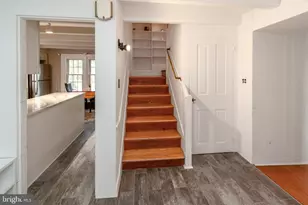 180 Municipal Rd, Pipersville, PA 18947 - Photo 19