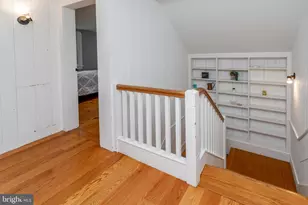 180 Municipal Rd, Pipersville, PA 18947 - Photo 35