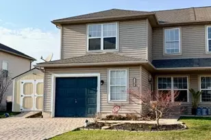 1155 School House Ln, Quakertown, PA 18951 - Photo 3