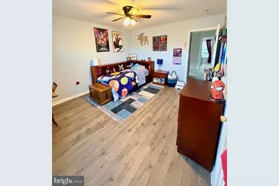 1155 School House Lane, Quakertown, PA 18951 - Photo 25