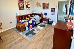 1155 School House Ln, Quakertown, PA 18951 - Photo 25