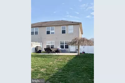 1155 School House Lane, Quakertown, PA 18951 - Photo 33