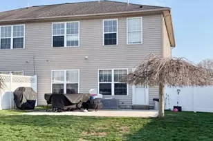 1155 School House Ln, Quakertown, PA 18951 - Photo 33