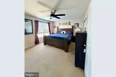 1155 School House Lane, Quakertown, PA 18951 - Photo 17