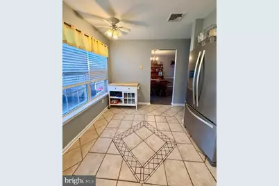 1155 School House Lane, Quakertown, PA 18951 - Photo 15