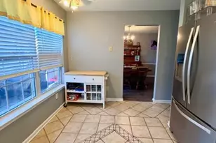 1155 School House Ln, Quakertown, PA 18951 - Photo 15