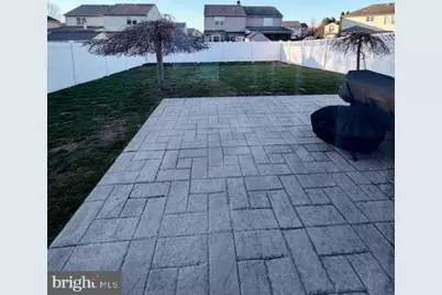 1155 School House Lane, Quakertown, PA 18951 - Photo 29