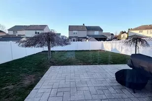 1155 School House Ln, Quakertown, PA 18951 - Photo 29