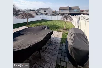 1155 School House Lane, Quakertown, PA 18951 - Photo 31