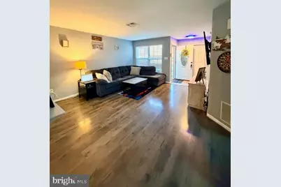 1155 School House Lane, Quakertown, PA 18951 - Photo 5