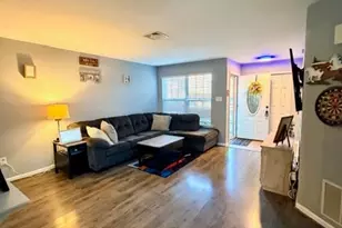 1155 School House Ln, Quakertown, PA 18951 - Photo 5