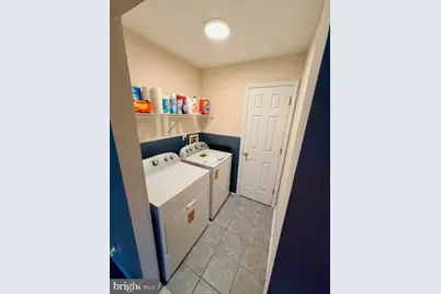 1155 School House Lane, Quakertown, PA 18951 - Photo 23