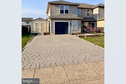 1155 School House Lane, Quakertown, PA 18951 - Photo 1