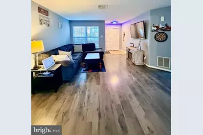 1155 School House Lane, Quakertown, PA 18951 - Photo 7