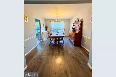 1155 School House Lane, Quakertown, PA 18951 - Photo 9