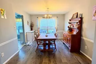 1155 School House Ln, Quakertown, PA 18951 - Photo 9