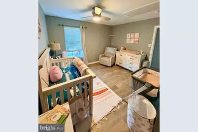 1155 School House Lane, Quakertown, PA 18951 - Photo 27